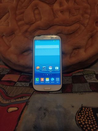 Samsung GT-19300