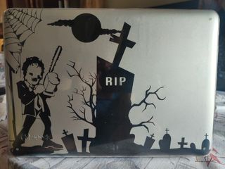 Macbook pro 13