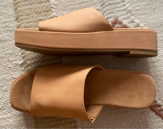Sandalias women’s secret a estrenar 39
