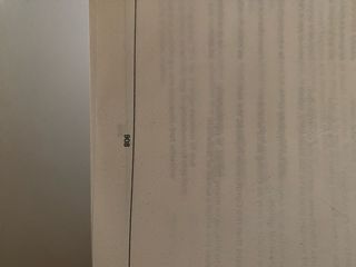 Diccionario inglés COLLINS