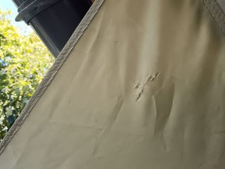 Dometic Rally Air Pro M