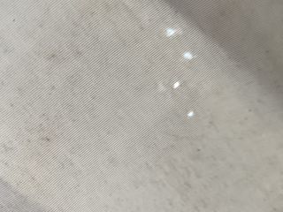 Dometic Rally Air Pro M