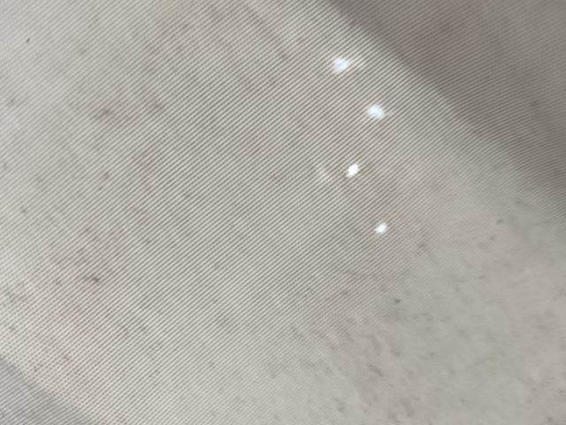 Dometic Rally Air Pro M
