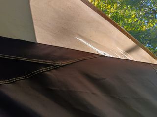 Dometic Rally Air Pro M