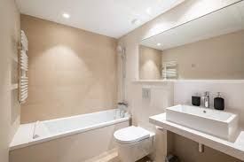 REFORMAS DE BAÑOS Y COCINAS