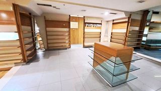 Local comercial en venta en Veredillas - Juncal - Zarzuela en Torrejón de Ardoz