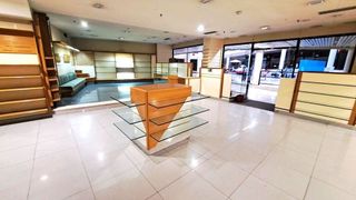 Local comercial en venta en Veredillas - Juncal - Zarzuela en Torrejón de Ardoz