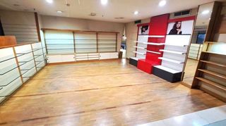 Local comercial en venta en Veredillas - Juncal - Zarzuela en Torrejón de Ardoz