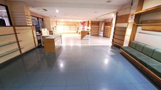 Local comercial en venta en Veredillas - Juncal - Zarzuela en Torrejón de Ardoz