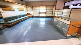 Local comercial en venta en Veredillas - Juncal - Zarzuela en Torrejón de Ardoz