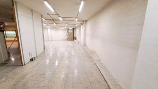 Local comercial en venta en Veredillas - Juncal - Zarzuela en Torrejón de Ardoz