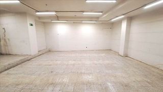 Local comercial en venta en Veredillas - Juncal - Zarzuela en Torrejón de Ardoz