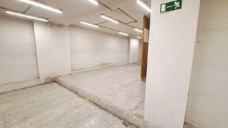 Local comercial en venta en Veredillas - Juncal - Zarzuela en Torrejón de Ardoz