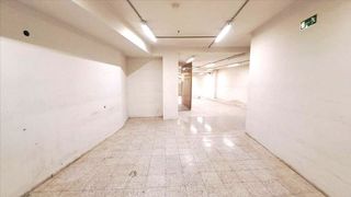 Local comercial en venta en Veredillas - Juncal - Zarzuela en Torrejón de Ardoz