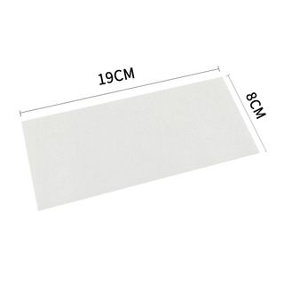 Filtros e sacos de pó aspirador bosch 