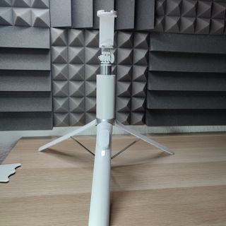 Tripode Selfie 160cm 