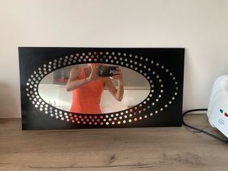 Specchio