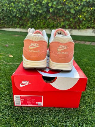 Air Max 1 talla 41