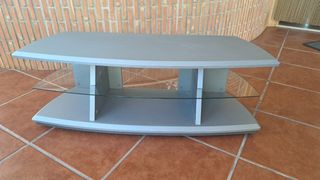 MUEBLE AUXILIAR DE TV