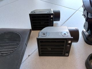 Ricambi Auto Vari INTERNI Originali