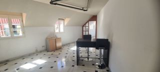 Oficina - Local en venta