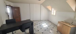 Oficina - Local en venta