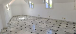 Oficina - Local en venta