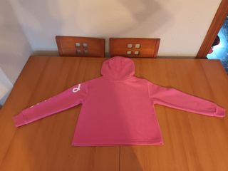 CHANDAL NIÑA ORIGINAL CONVERSE