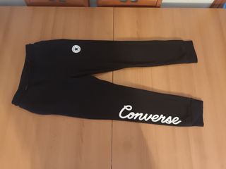 CHANDAL NIÑA ORIGINAL CONVERSE
