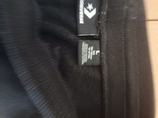 CHANDAL NIÑA ORIGINAL CONVERSE