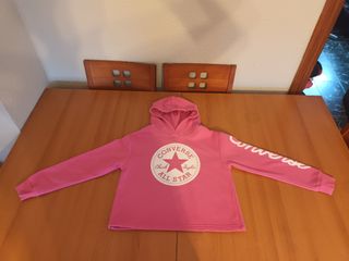 CHANDAL NIÑA ORIGINAL CONVERSE