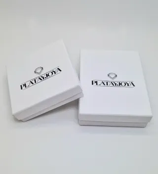 CONJUNTO DE BOLAS DE PLATA