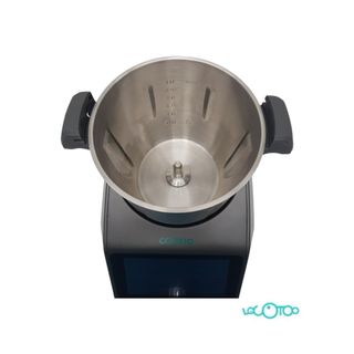 Robot Cocina Cookio Chia Ref.7290