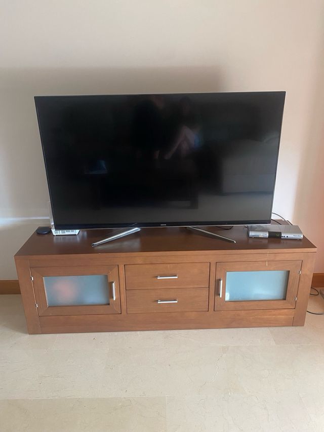 Mueble television TV