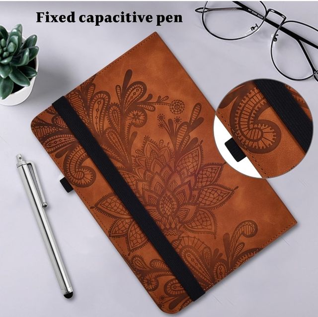 Funda organizador Samsung Tab S2