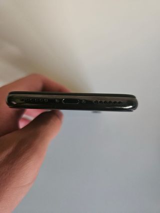 iPhone X 64GB