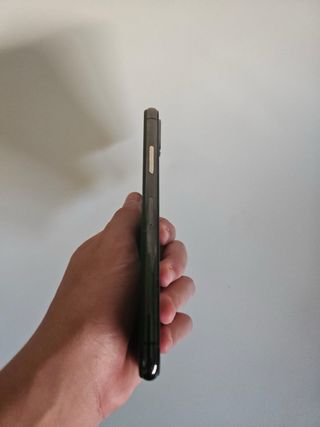 iPhone X 64GB