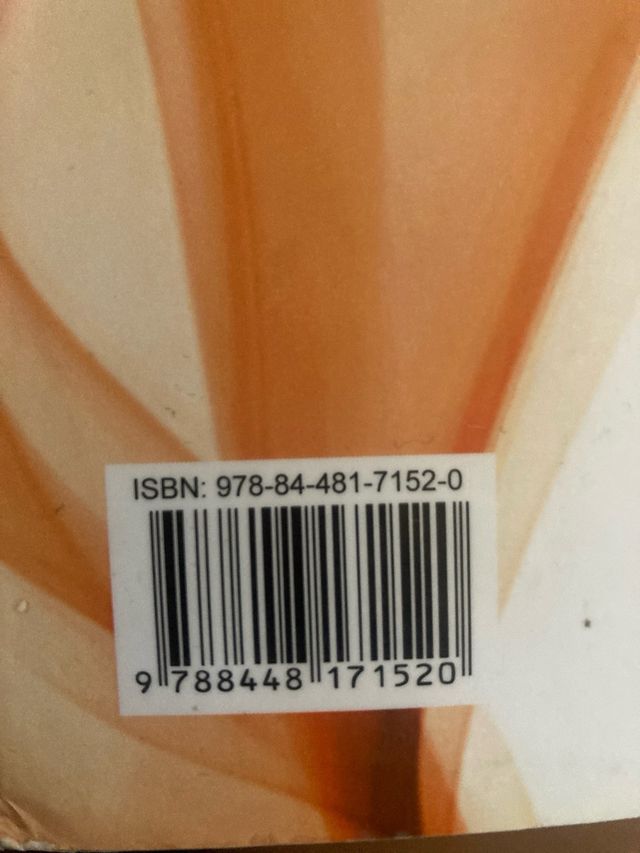 Expresion y comunicacion