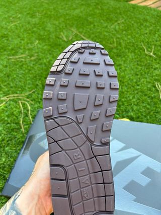 Air Max 1 Premium talla 41