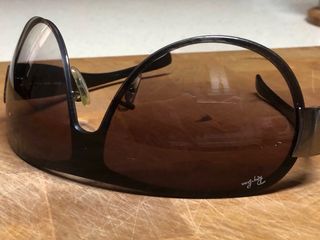 Gafas de sol Ray Ban