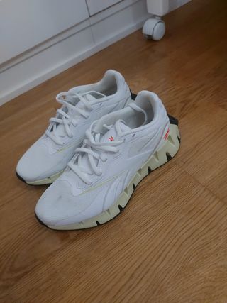 Zapatillas deportivas,Reebok 