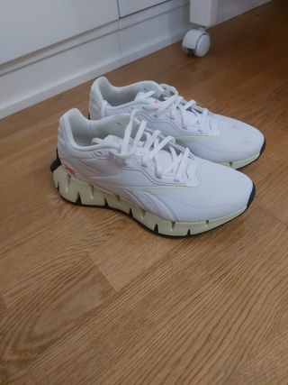 Zapatillas deportivas,Reebok 