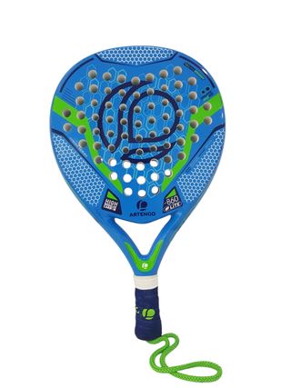 Artengo Pala de Padel Junior
