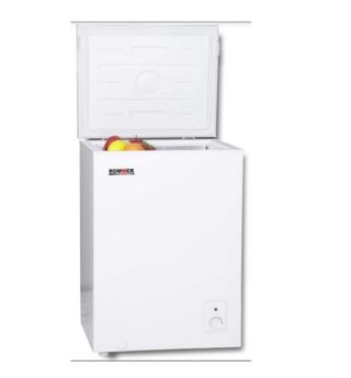 Electrodomesticos entrega gratuita y retirada