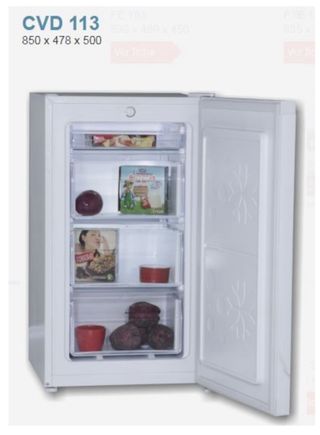 Electrodomesticos entrega gratuita y retirada