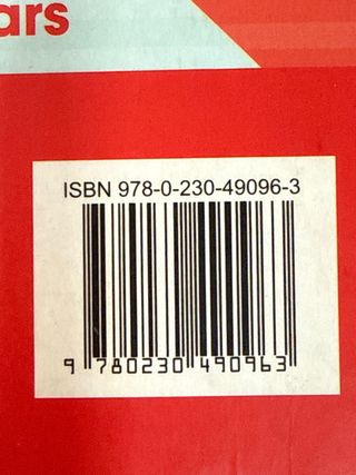 Pack Libros Academy Stars 1