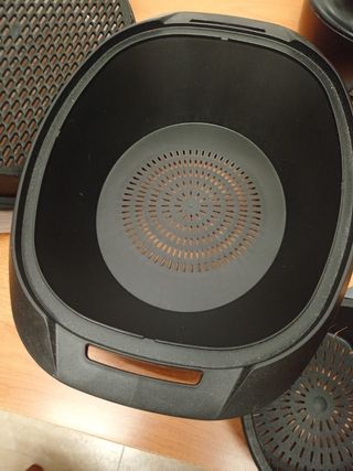 Robot cocina cecotec