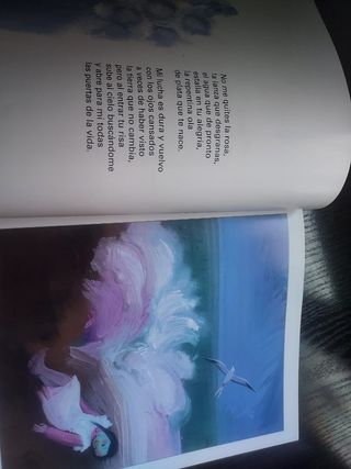 Pablo Neruda para niños