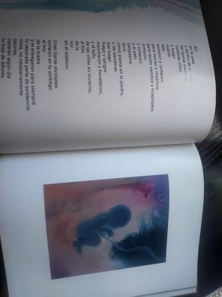 Pablo Neruda para niños