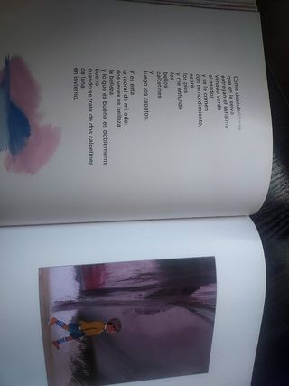 Pablo Neruda para niños